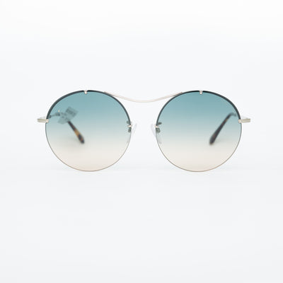 Tom Ford FT056518PL | Sunglasses - Vision Express Optical Philippines