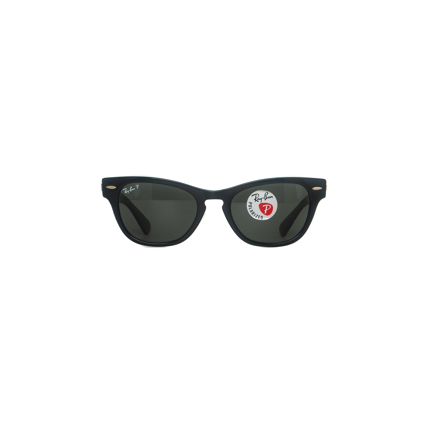Ray-Ban Laramie RB22019015854 Polarized | Sunglasses - Vision Express Optical Philippines