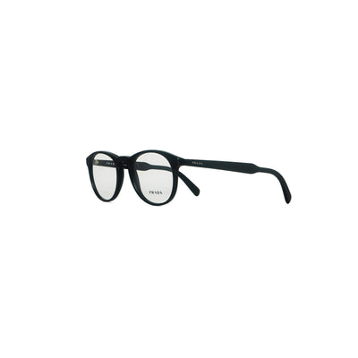 Prada Eyeglasses | VPR19S/1AB/1O1 - Vision Express Optical Philippines