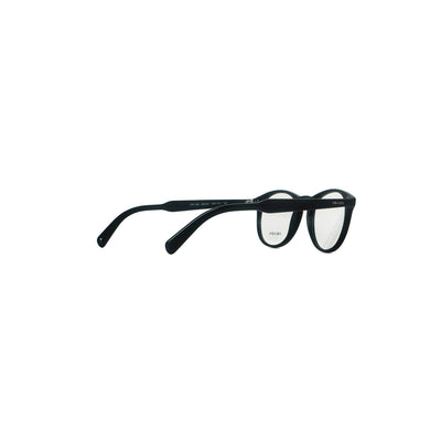 Prada Eyeglasses | VPR19S/1AB/1O1 - Vision Express Optical Philippines
