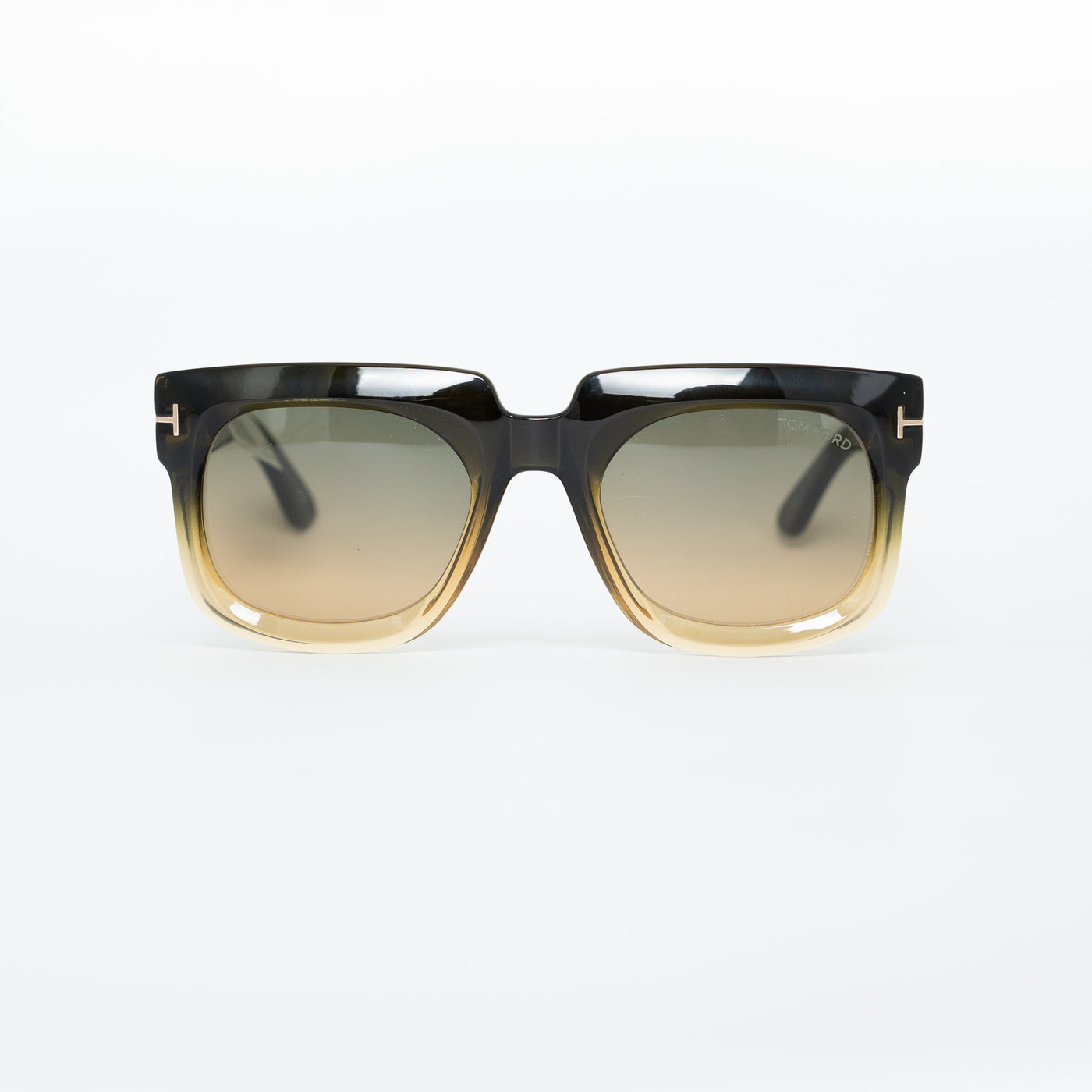 Tom Ford Christian FT072996P | Sunglasses - Vision Express Optical Philippines