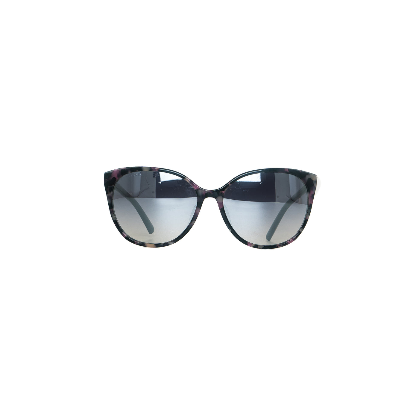 Swarovski Sunglasses | SK 186D/55U - Vision Express Optical Philippines