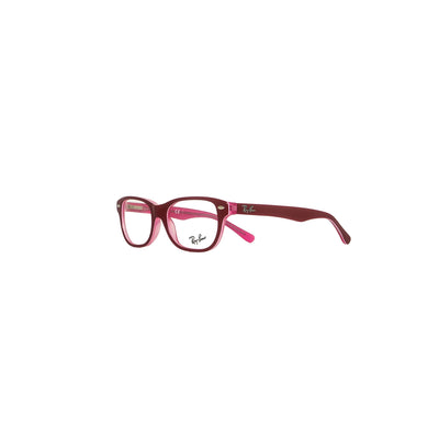 Ray-Ban Eyeglasses for Kids | RY1555376148 - Vision Express Optical Philippines