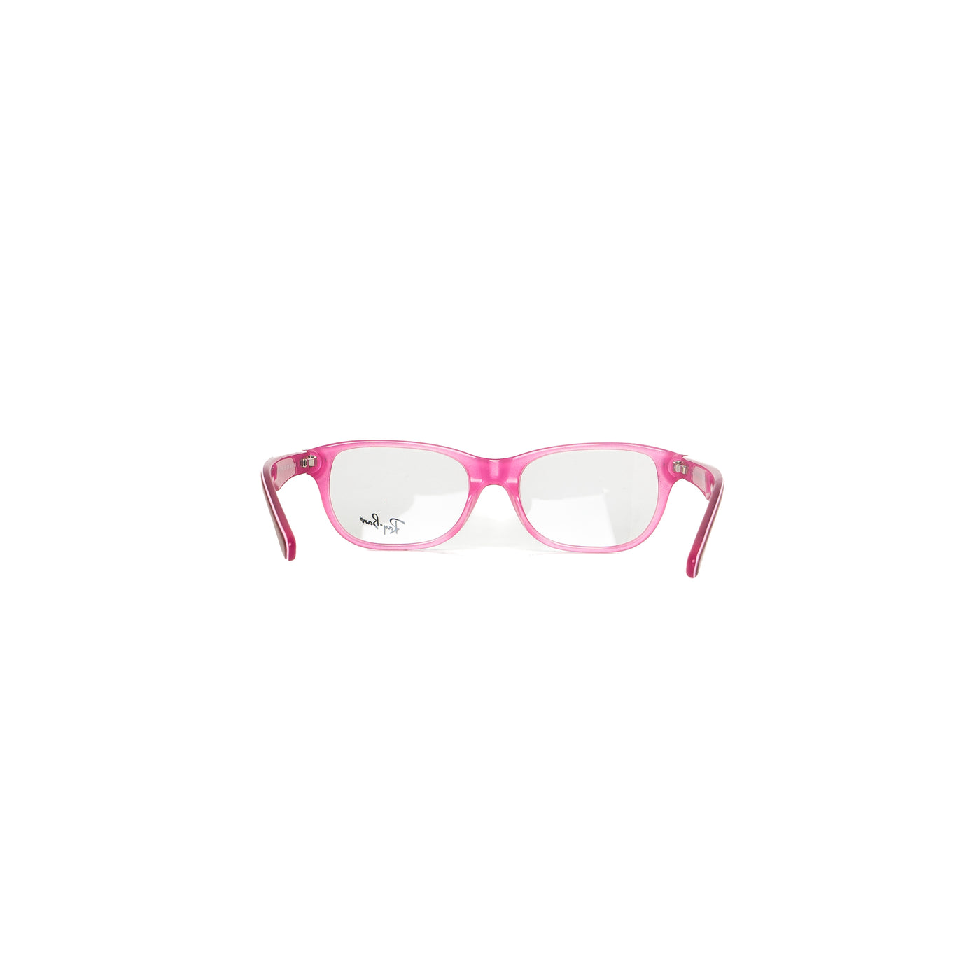 Ray-Ban Eyeglasses for Kids | RY1555376148 - Vision Express Optical Philippines