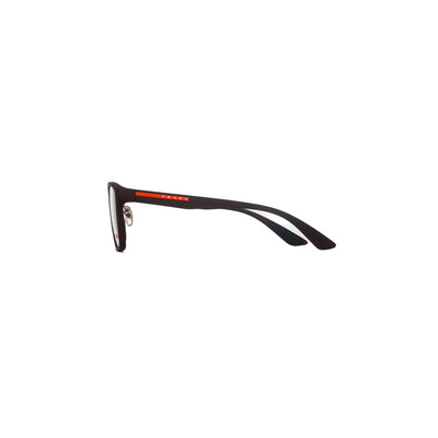 Prada Sport VPS06L/386/1O1 | Eyeglasses - Vision Express Optical Philippines