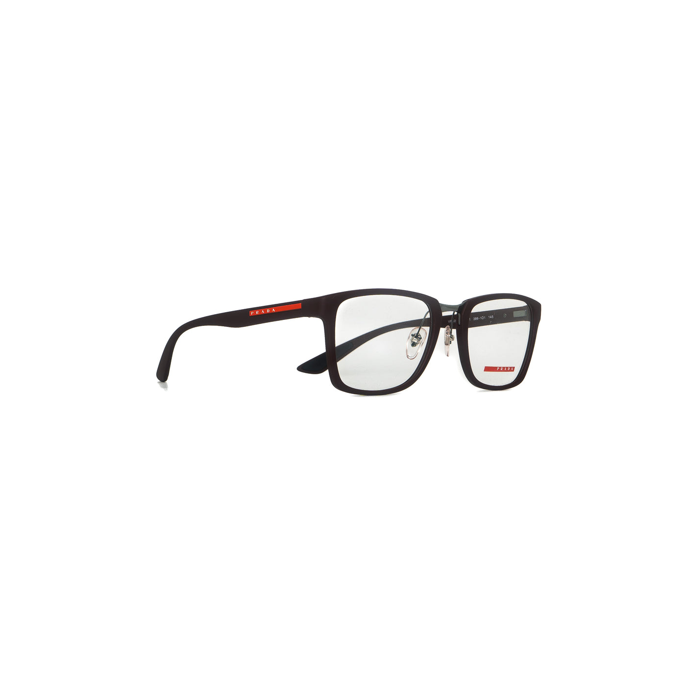 Prada Sport VPS06L/386/1O1 | Eyeglasses - Vision Express Optical Philippines