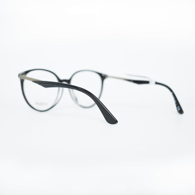 Vogue Eyeglasses | VO5232FW827 - Vision Express Optical Philippines