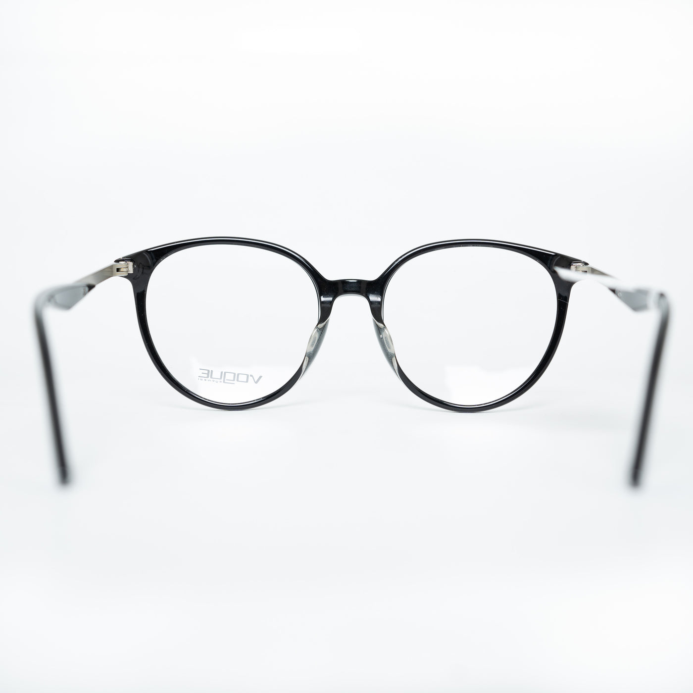 Vogue Eyeglasses | VO5232FW827 - Vision Express Optical Philippines