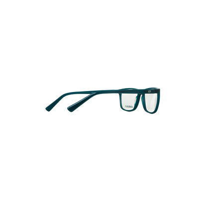 Skechers SE 3212/098 | Eyeglasses - Vision Express Optical Philippines