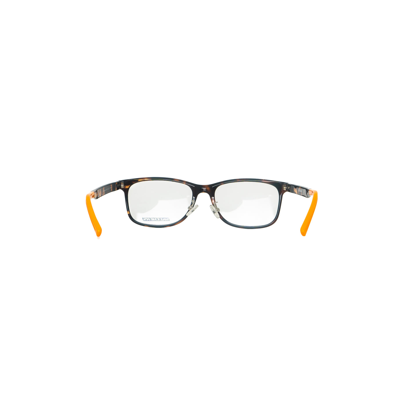 Skechers SE 3240D/056 | Eyeglasses - Vision Express Optical Philippines