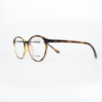 Vogue Eyeglasses | VO5052FW656 - Vision Express Optical Philippines
