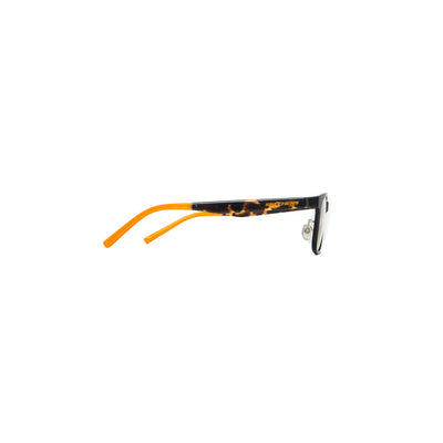 Skechers SE 3240D/056 | Eyeglasses - Vision Express Optical Philippines