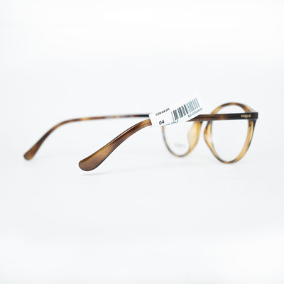 Vogue Eyeglasses | VO5052FW656 - Vision Express Optical Philippines