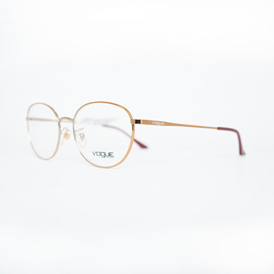 Vogue Eyeglasses | VO4116D5075 - Vision Express Optical Philippines