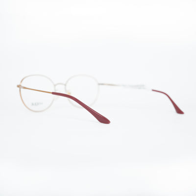 Vogue Eyeglasses | VO4116D5075 - Vision Express Optical Philippines