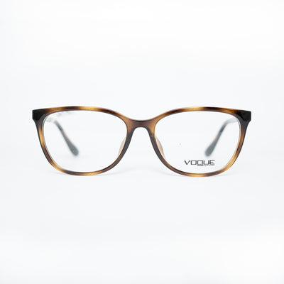 Vogue Eyeglasses | VO5192DW656 - Vision Express Optical Philippines