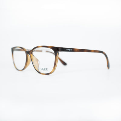 Vogue Eyeglasses | VO5192DW656 - Vision Express Optical Philippines