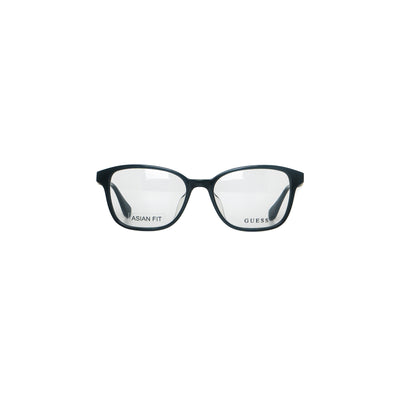 Guess Eyeglasses | GU2661SF/001 - Vision Express Optical Philippines