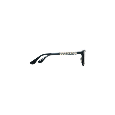 Guess Eyeglasses | GU2661SF/001 - Vision Express Optical Philippines