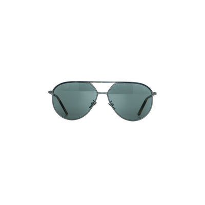 Giorgio Armani  AR6120J/3003/11 |  Sunglasses - Vision Express Optical Philippines