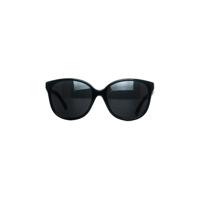 Gucci Sunglasses | GG 0461SA/001 - Vision Express Optical Philippines