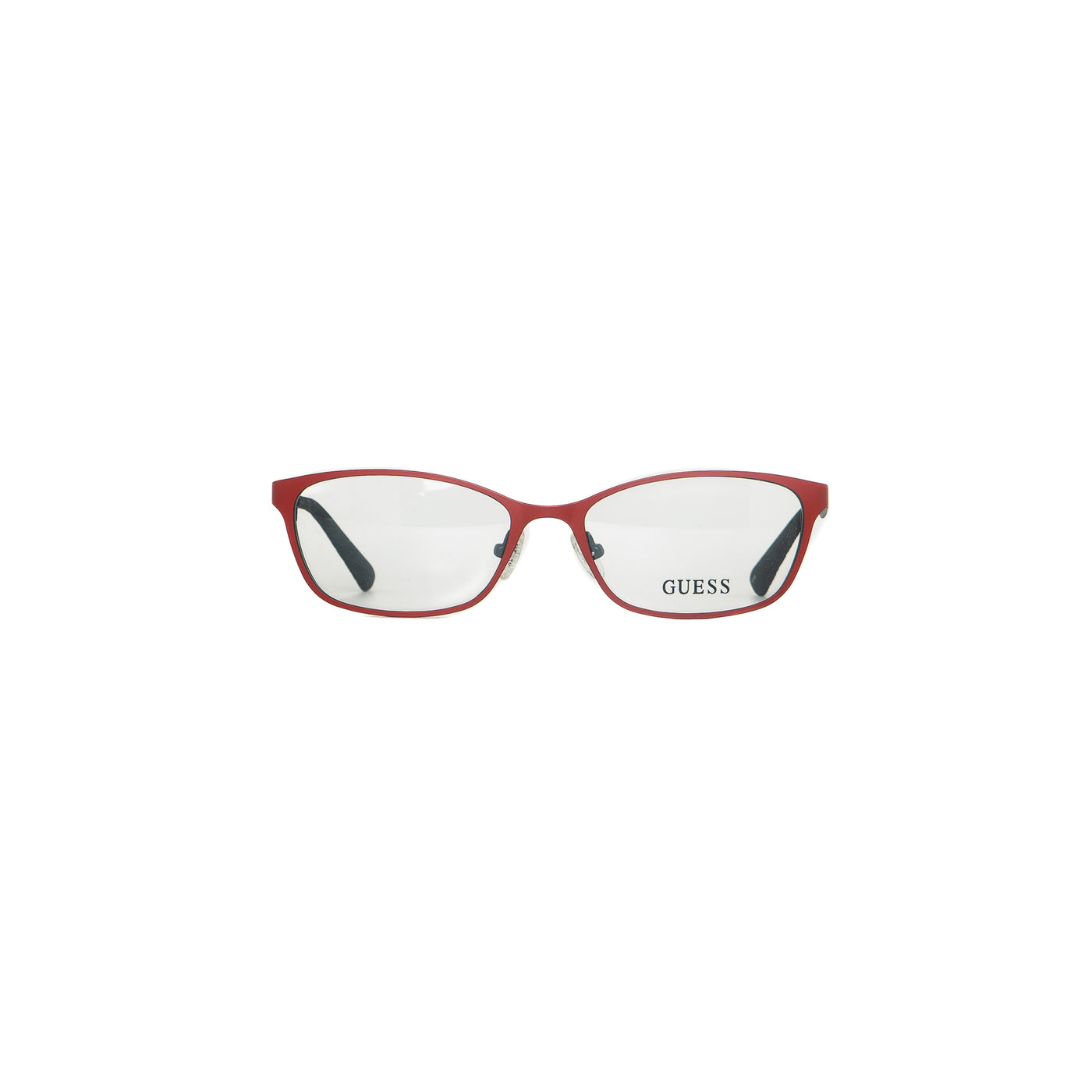 Guess Eyeglasses | GU2563/067 - Vision Express Optical Philippines