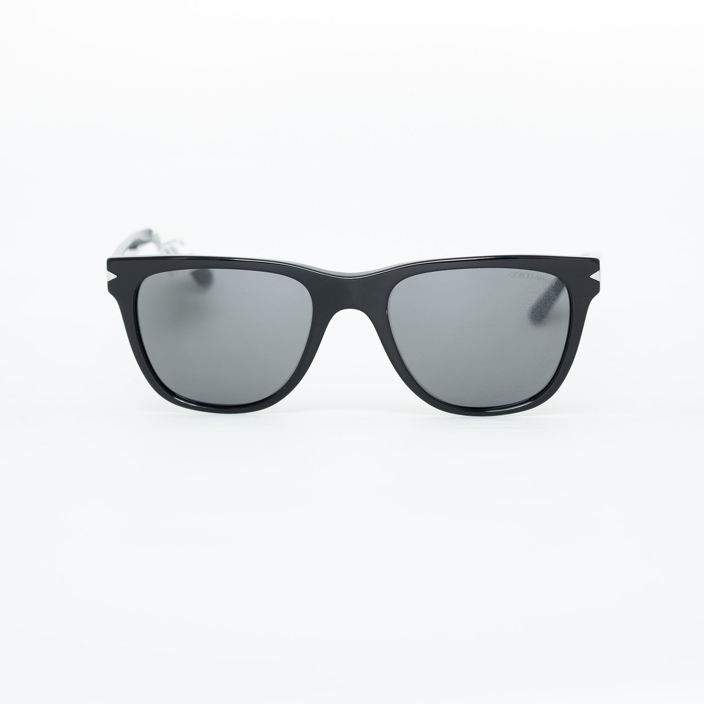 Giorgio Armani AR8133/5001/87 | Sunglasses - Vision Express Optical Philippines