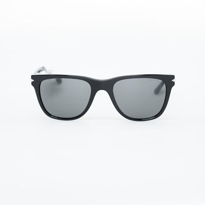 Giorgio Armani AR8133/5001/87 | Sunglasses - Vision Express Optical Philippines