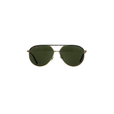 Giorgio Armani  AR6120J/3002/2A |  Sunglasses - Vision Express Optical Philippines