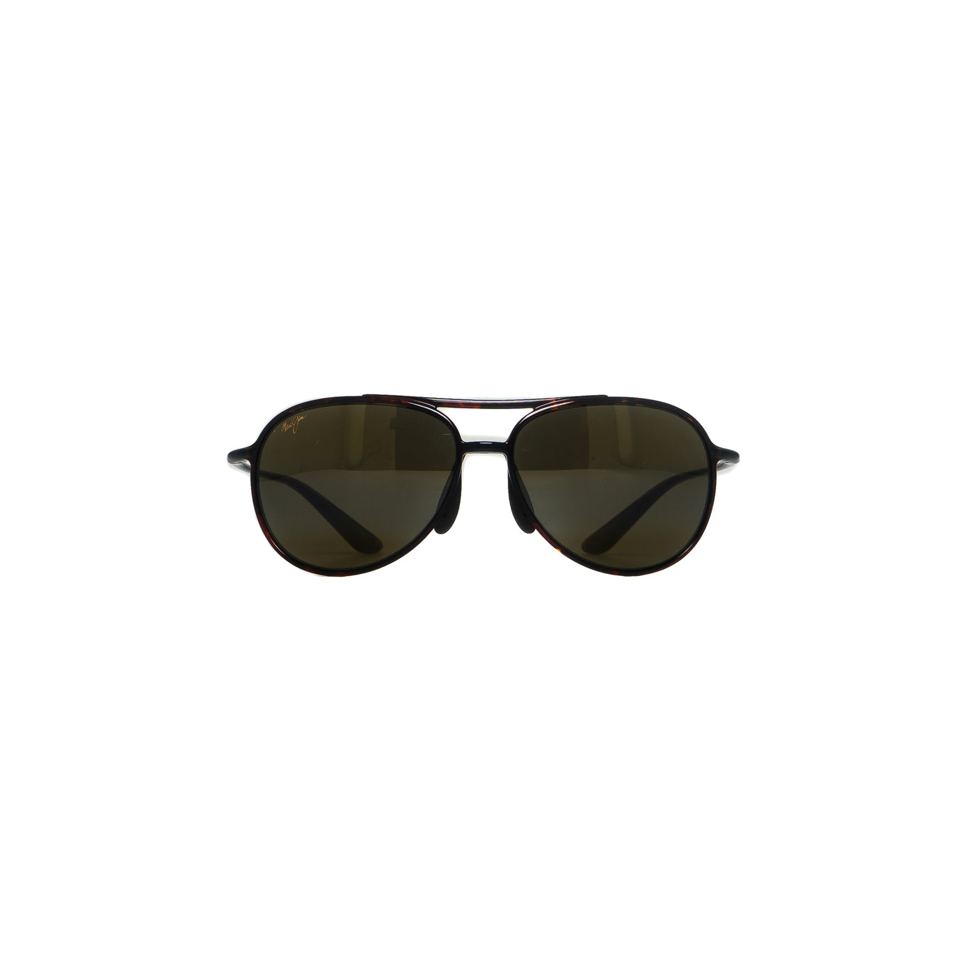 Maui Jim MJ438/10 Polarized | Sunglasses - Vision Express Optical Philippines