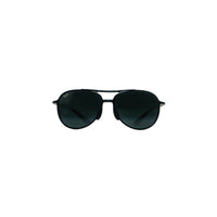 Maui Jim MJ438/02 | Sunglasses - Vision Express Optical Philippines
