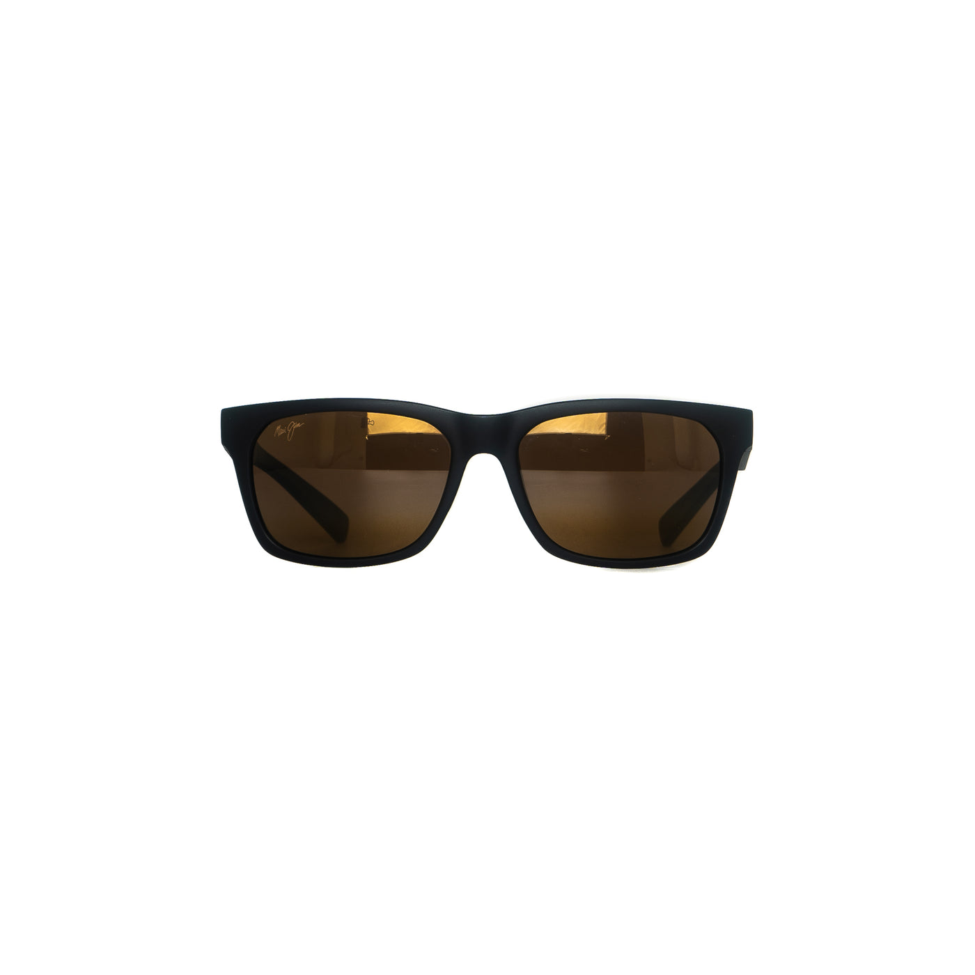 Maui Jim MJ539/2M Polarized | Sunglasses - Vision Express Optical Philippines