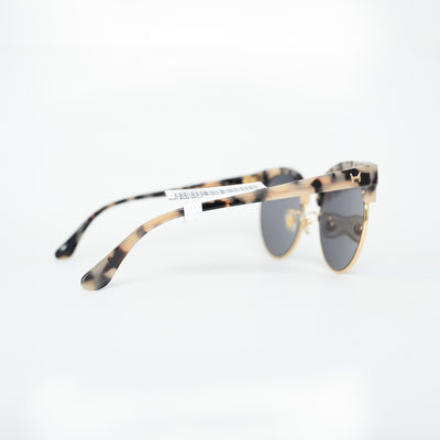 Mujosh Sunglasses | MJHSM1740071C04_56 - Vision Express Optical Philippines