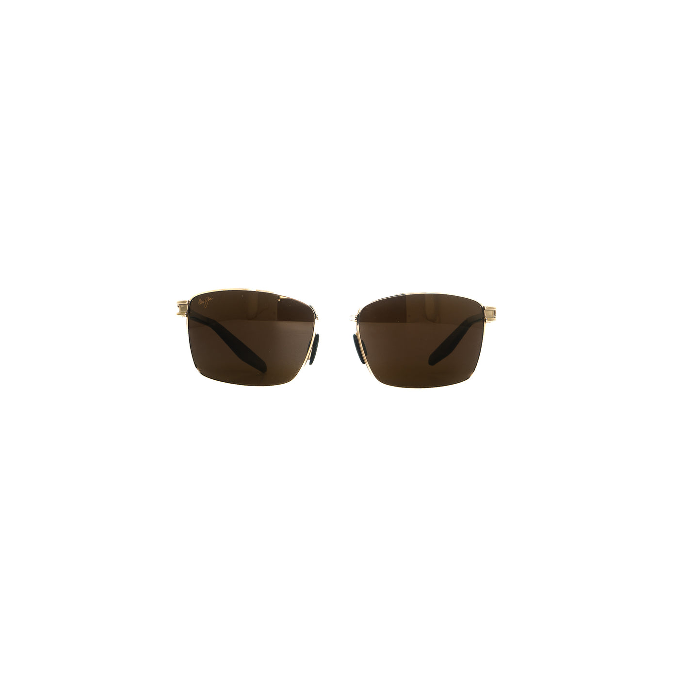 Maui Jim MJ531/16 Polarized | Sunglasses - Vision Express Optical Philippines