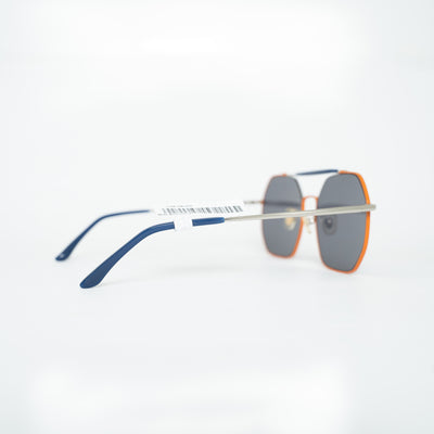 Mujosh Sunglasses | MJHSM1740087C03_55 - Vision Express Optical Philippines