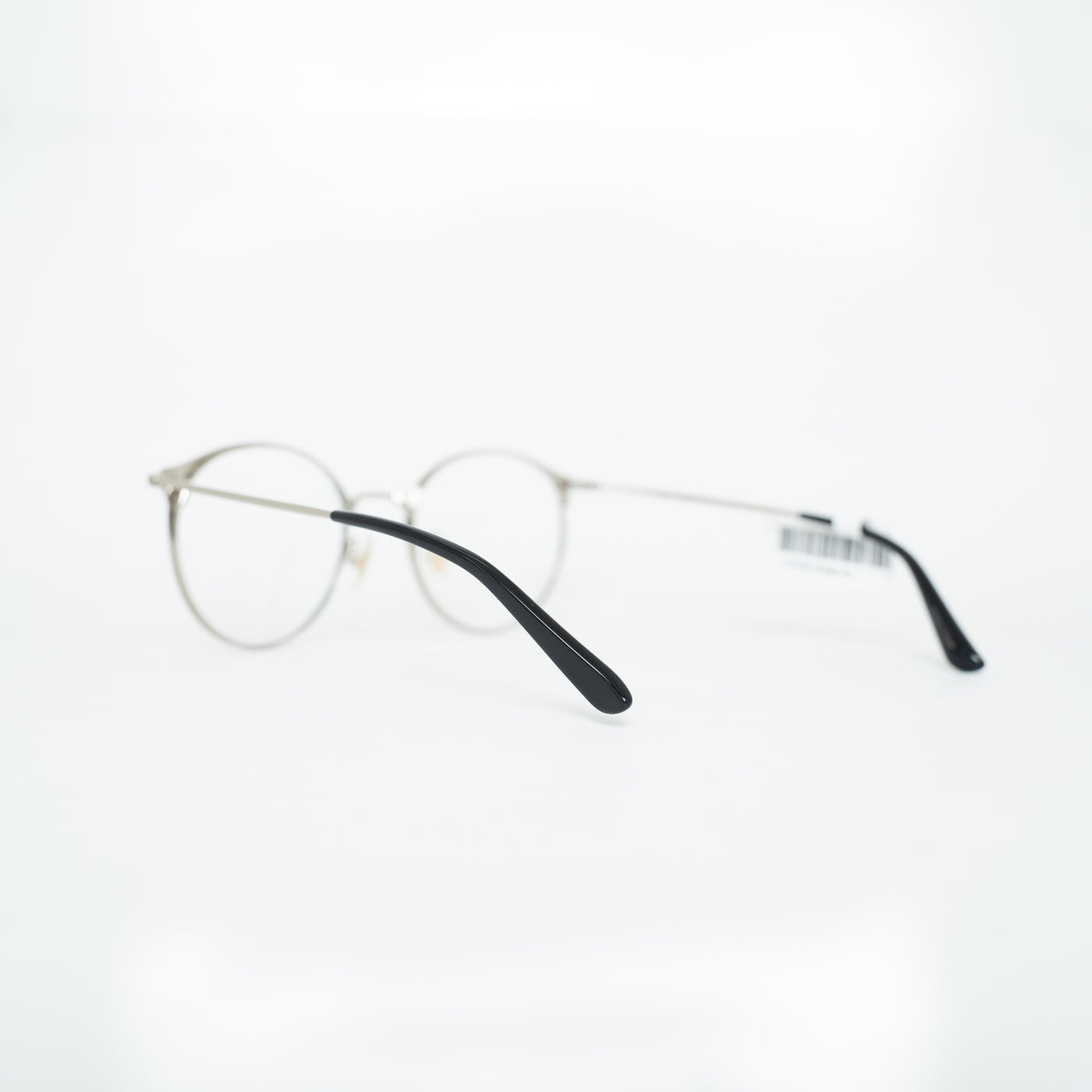 Mujosh Eyeglasses | MJHFM1730092C02_51 - Vision Express Optical Philippines