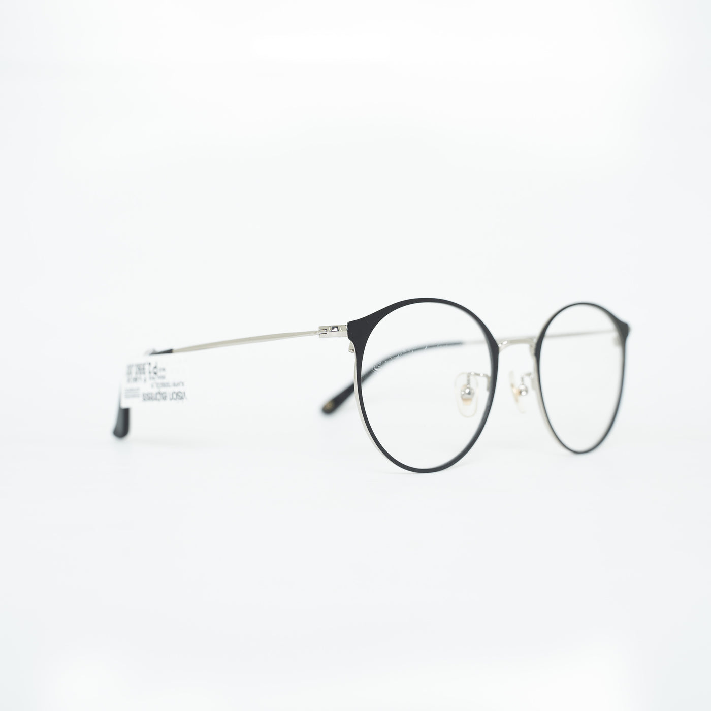 Mujosh Eyeglasses | MJHFM1730092C02_51 - Vision Express Optical Philippines