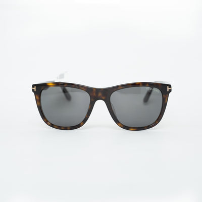 Tom Ford TF 0500F/52N | Sunglasses - Vision Express Optical Philippines