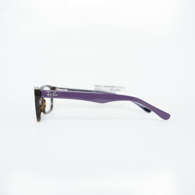 Ray-Ban Eyeglasses | RY1531/3750_48 - Vision Express Optical Philippines