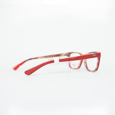 Ray-Ban Eyeglasses | RY1536/3804_48 - Vision Express Optical Philippines