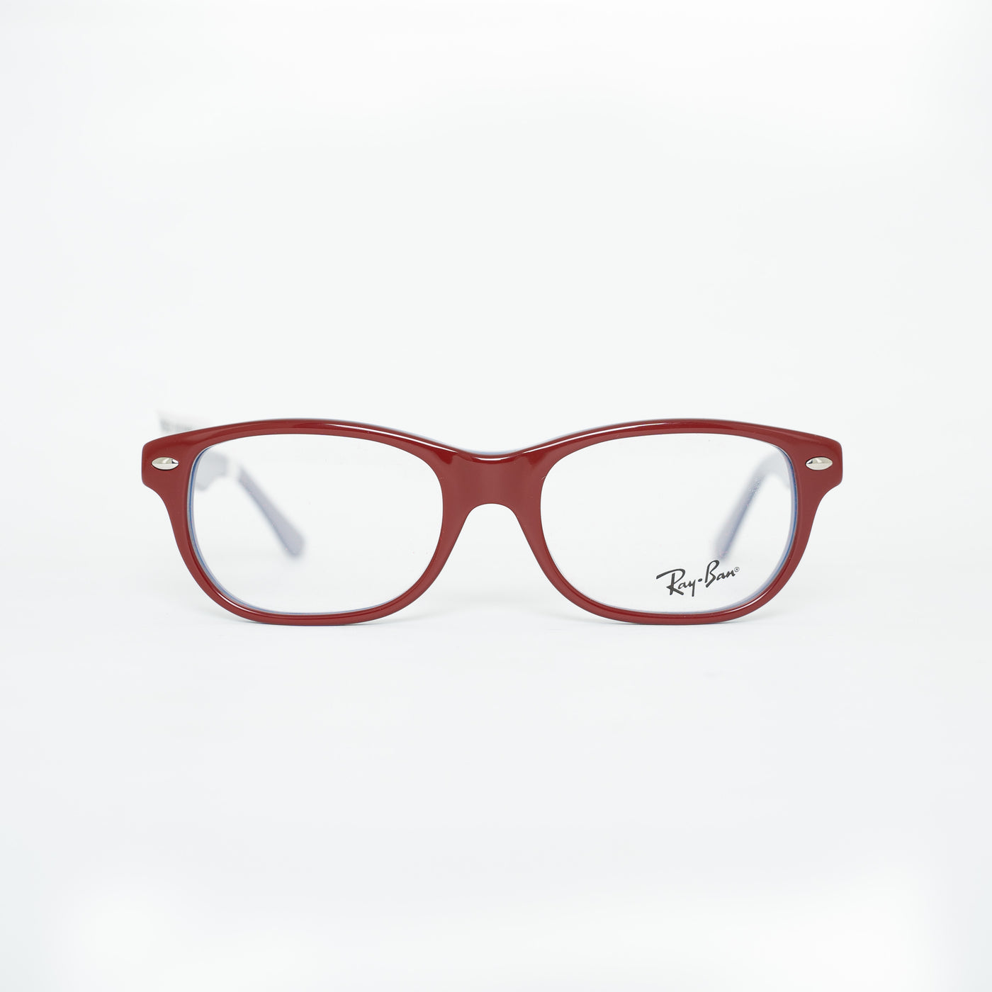 Ray-Ban Eyeglasses | RY1555/3821_48 - Vision Express Optical Philippines