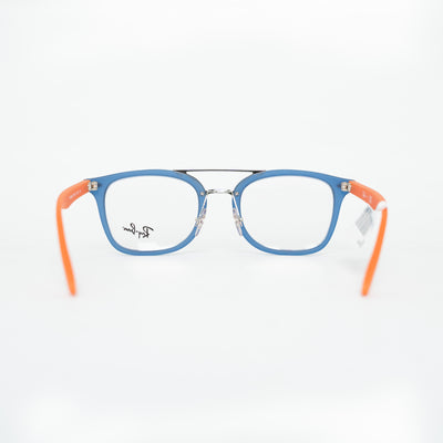 Ray-Ban Eyeglasses | RY1585/3780_47 - Vision Express Optical Philippines