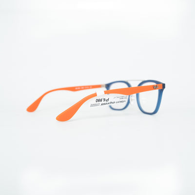 Ray-Ban Eyeglasses | RY1585/3780_47 - Vision Express Optical Philippines