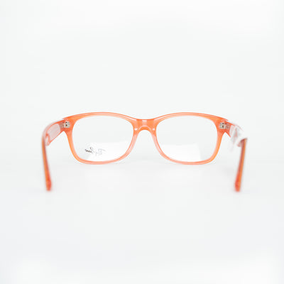 Ray-Ban Eyeglasses | RY1528/3762_48 - Vision Express Optical Philippines