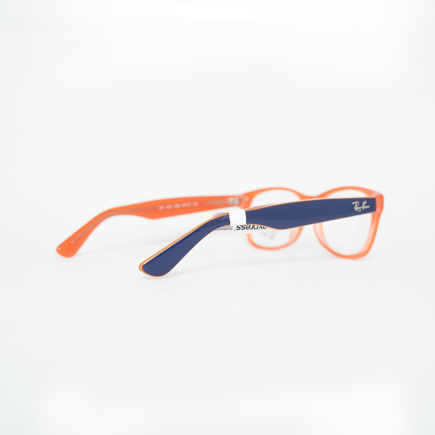 Ray-Ban Eyeglasses | RY1528/3762_48 - Vision Express Optical Philippines