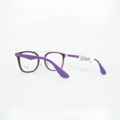Ray-Ban Eyeglasses | RY1585/3782_47 - Vision Express Optical Philippines