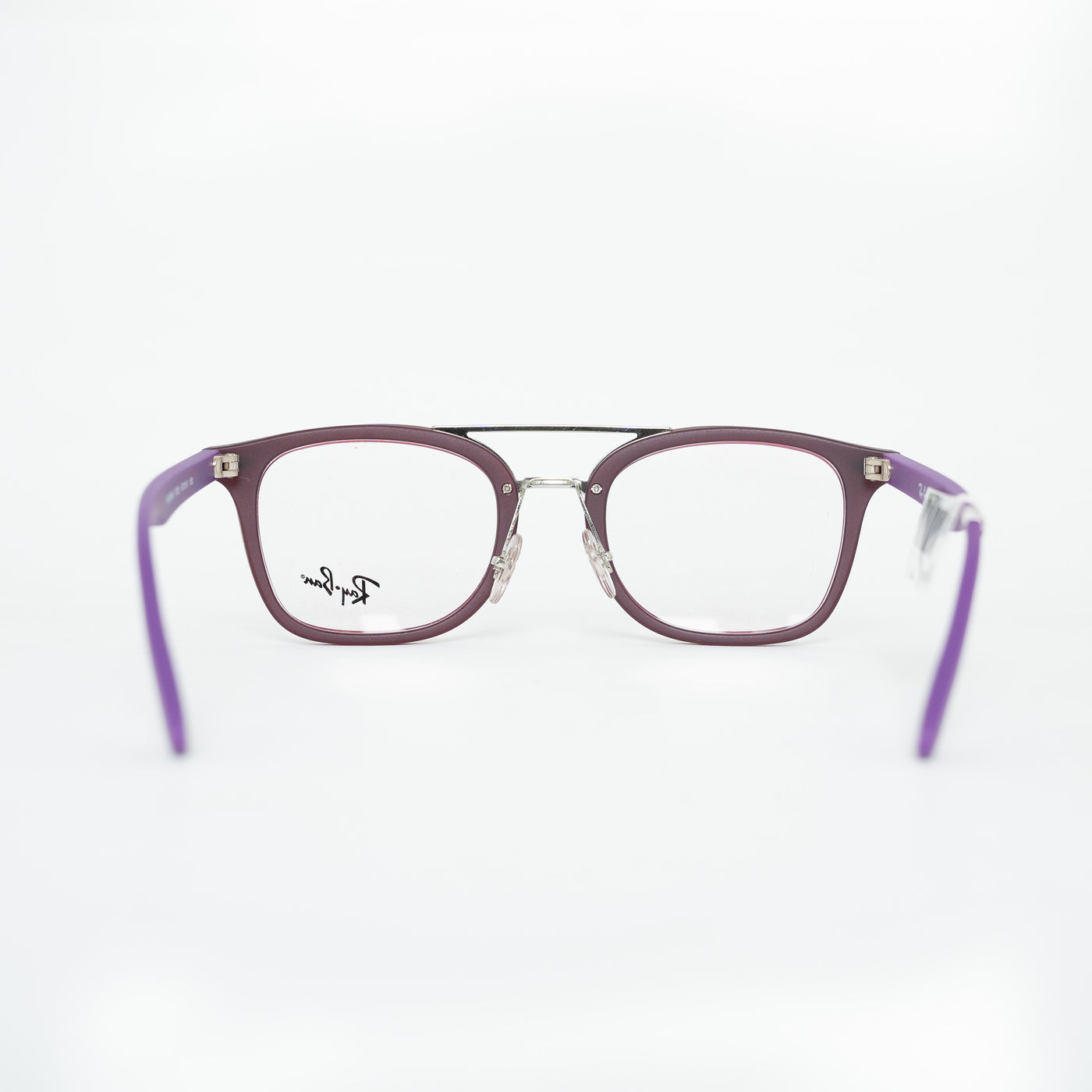 Ray-Ban Eyeglasses | RY1585/3782_47 - Vision Express Optical Philippines