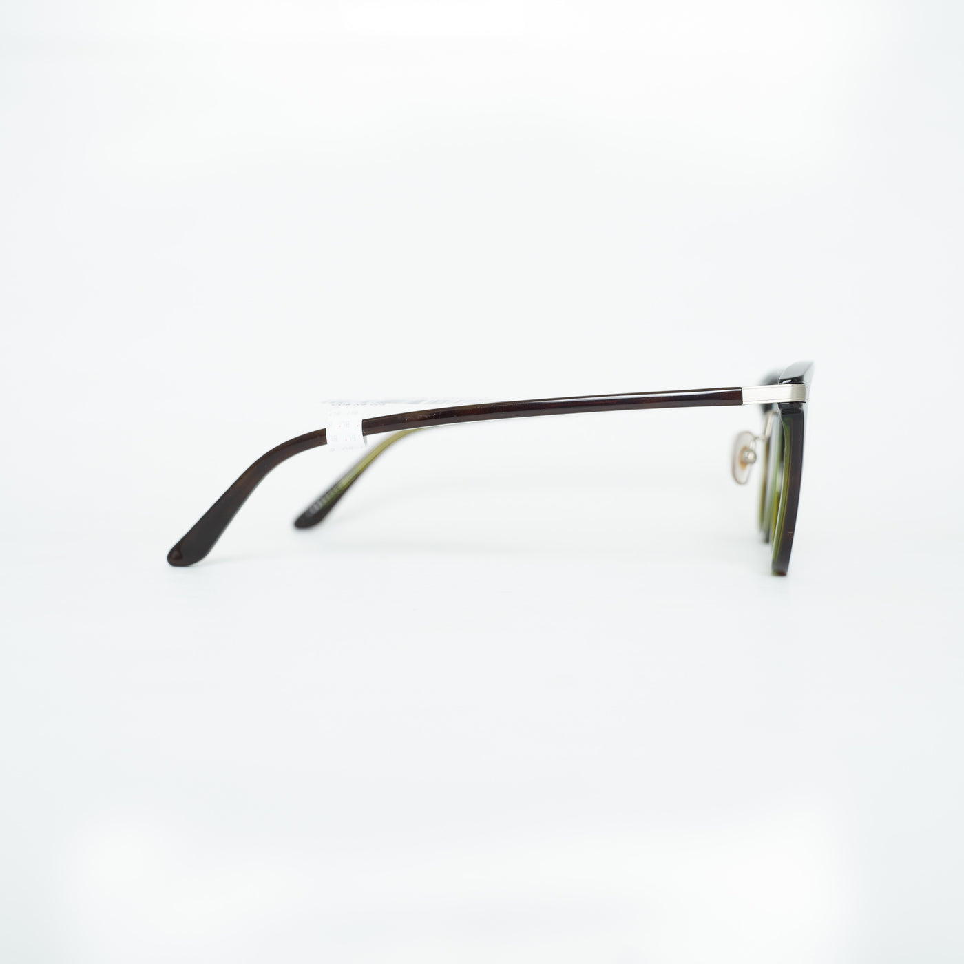 Mujosh Eyeglasses | MJHFM1600014C03_51 - Vision Express Optical Philippines