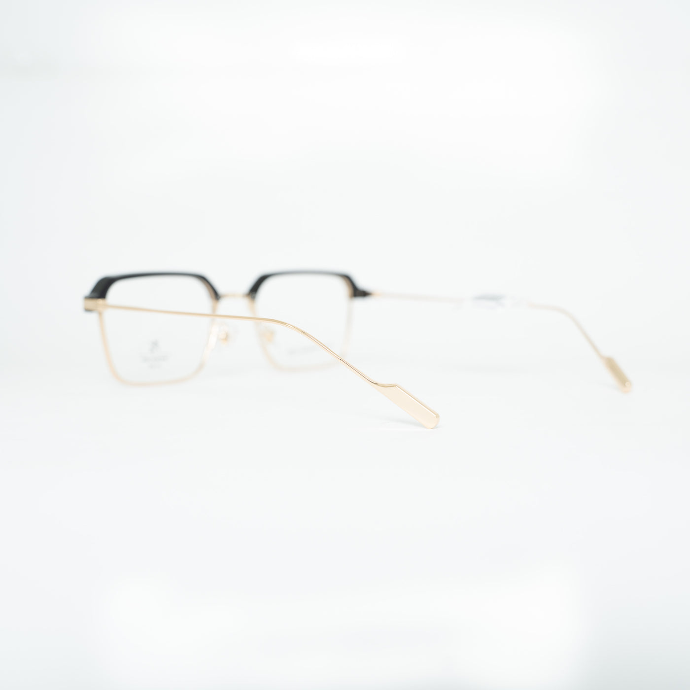 Tony Morgan TMZS52062BLK53 | Eyeglasses - Vision Express Optical Philippines