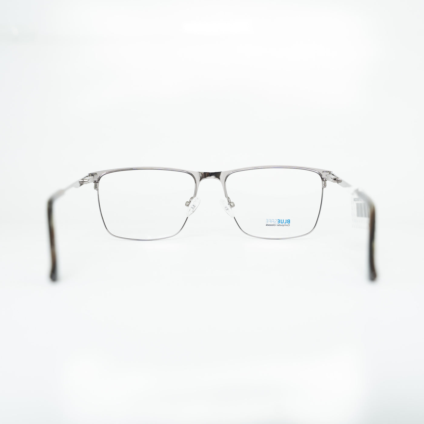 Tony Morgan TM0091BRN54 | Eyeglasses - Vision Express Optical Philippines